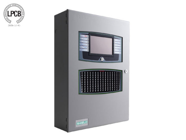 Yotek solutions and productss